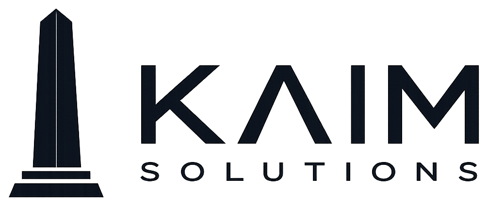 KAIM Solutions